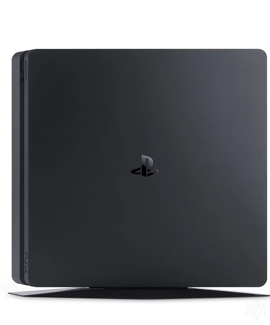 Playstation 4 Slim 1TB Console