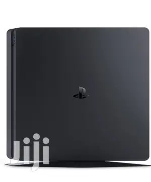 Playstation 4 Slim 1TB Console