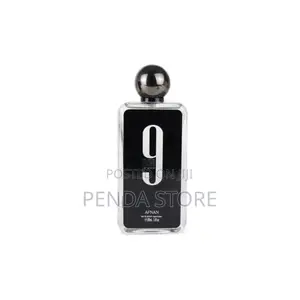 9pm Black Perfume – Shop Original 9pm Black Perfume