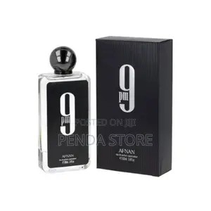 9pm Black Perfume – Best Deals on 9pm Black Perfume
