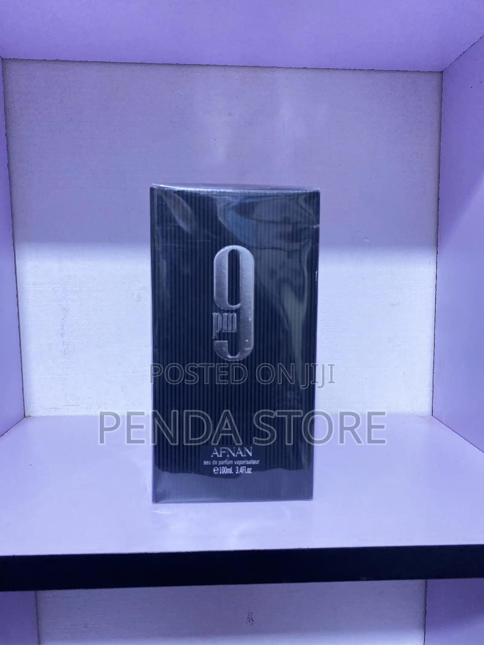 9pm Black Perfume – Top Rated 9pm Black Perfume