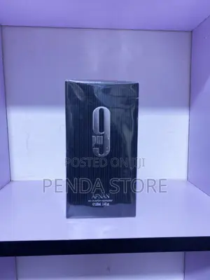 9pm Black Perfume – Top Rated 9pm Black Perfume