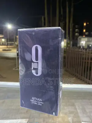 9pm Black Perfume – Shop Best-Selling 9pm Black Perfume