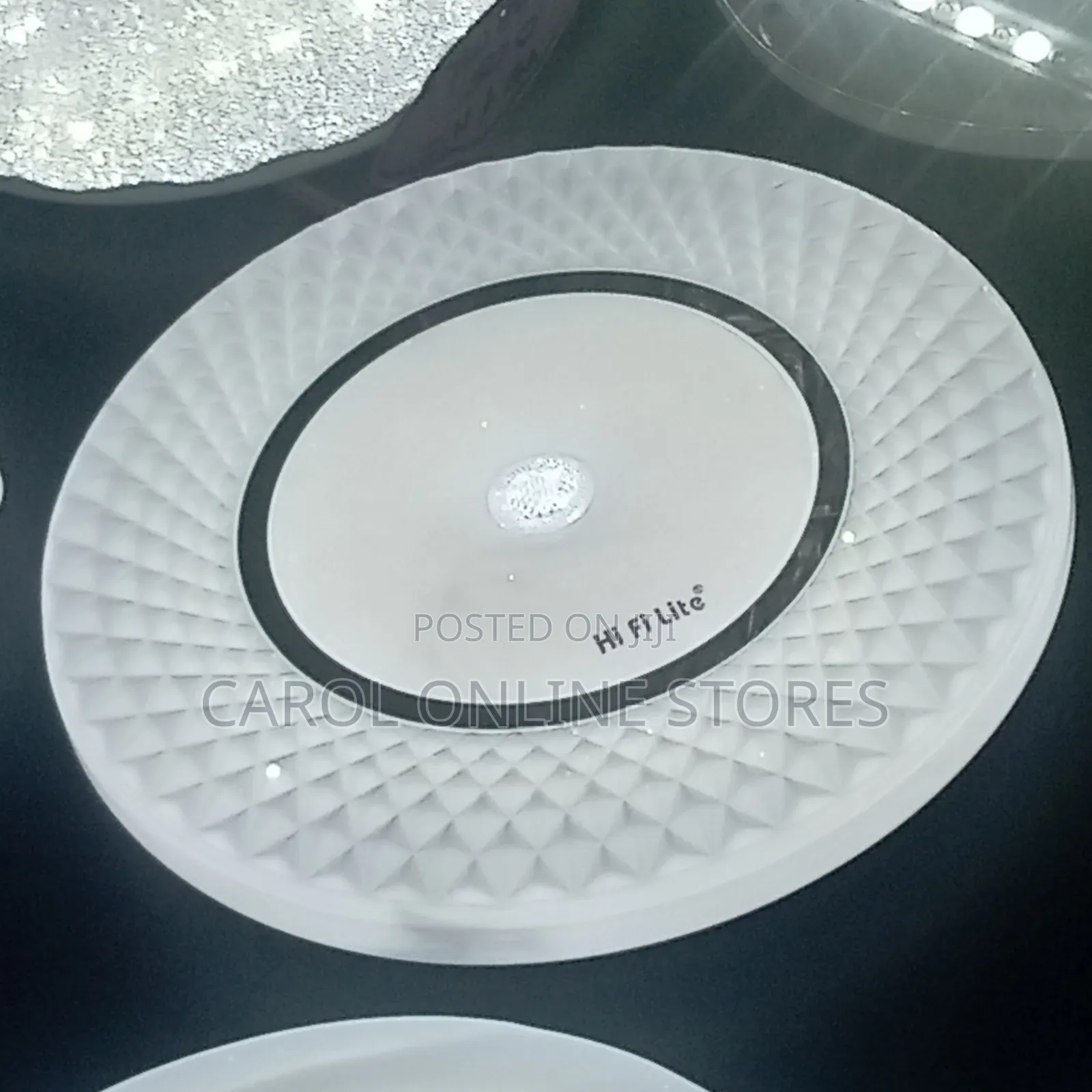 Ceiling Lights