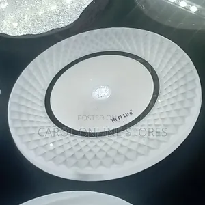 Ceiling Lights