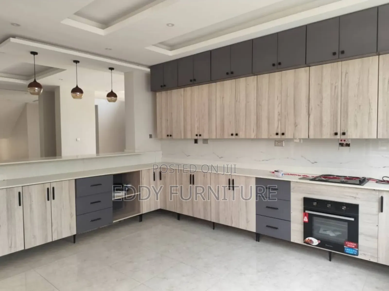 Up Kitchen Cabinets