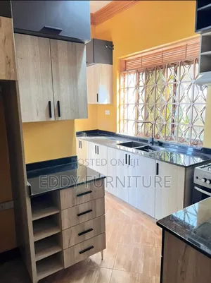 Down Kitchen Cabinets