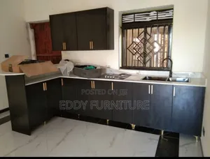 Worktop Kitchen Cabinets