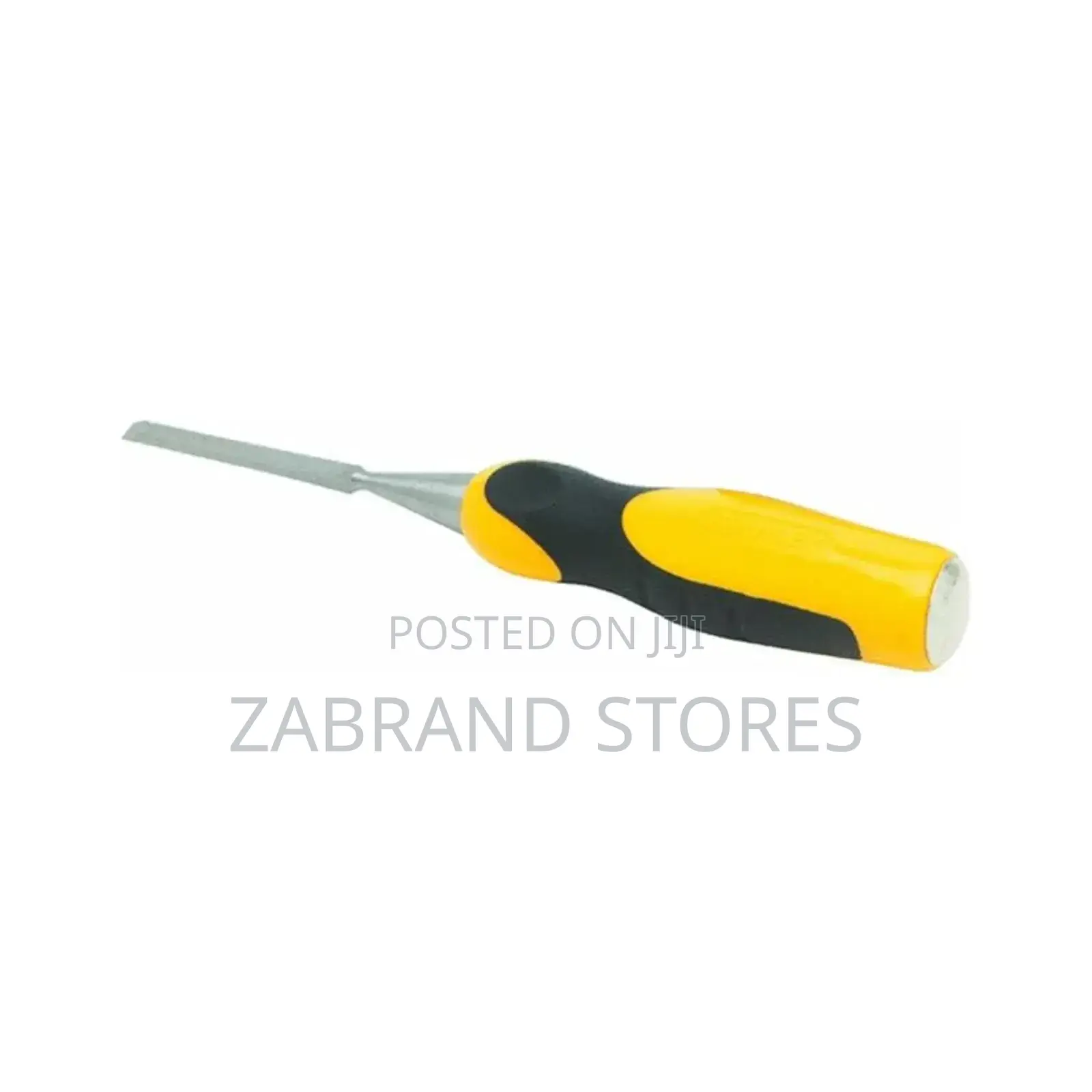 Wood Chisel
