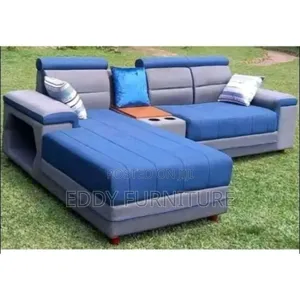Dulux Sofas