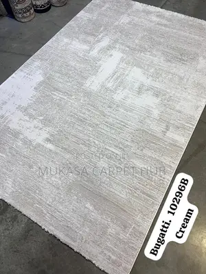 3d Centre Carpets