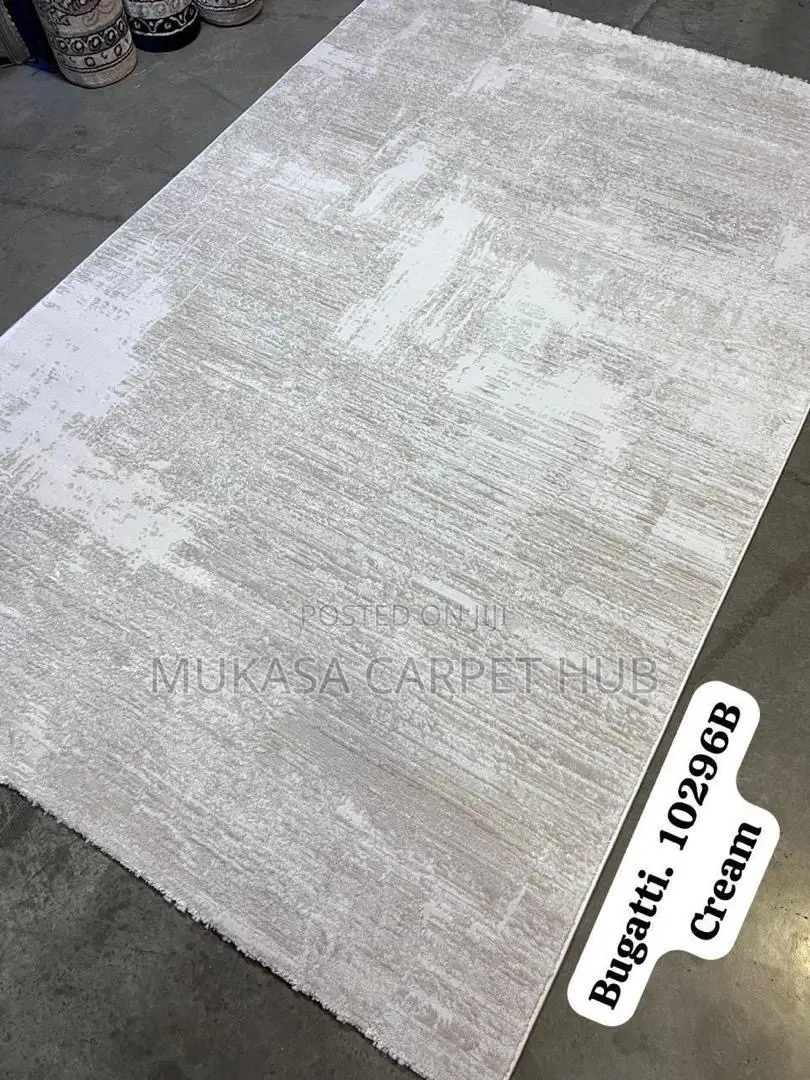 3d Centre Carpets