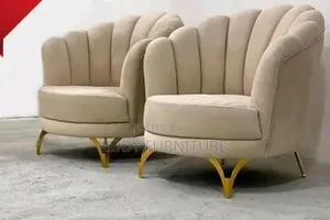Wind Single Chair