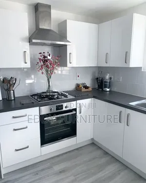 Zerok Kitchen Cabinets