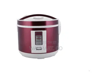 Geepas Rice Cooker Grc4328
