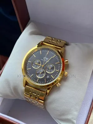 Dw/ Daneil Wellington for Men