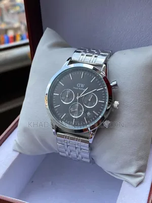 Dw/ Daneil Wellington for Men