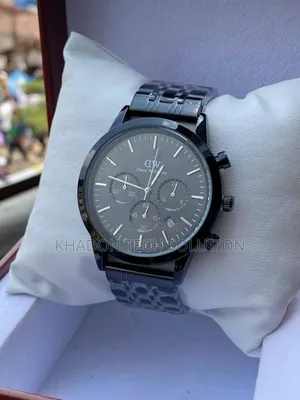 Dw/ Daneil Wellington for Men