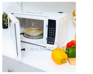 Geepas Gm01895 1200w Digital Microwave Oven