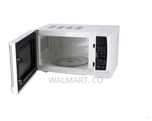 Geepas Gm01895 1200w Digital Microwave Oven
