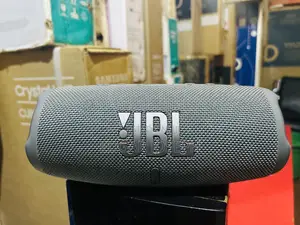 Charge 5 JBL