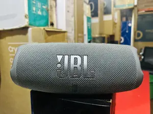 Charge 5 JBL