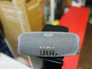 Charge 5 JBL