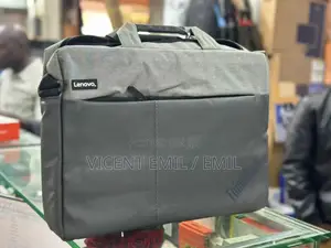 Lenovo Thinkbook Laptop Bag Handheld