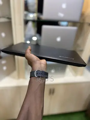 Laptop Lenovo 8GB Intel Core I5 HDD 250GB