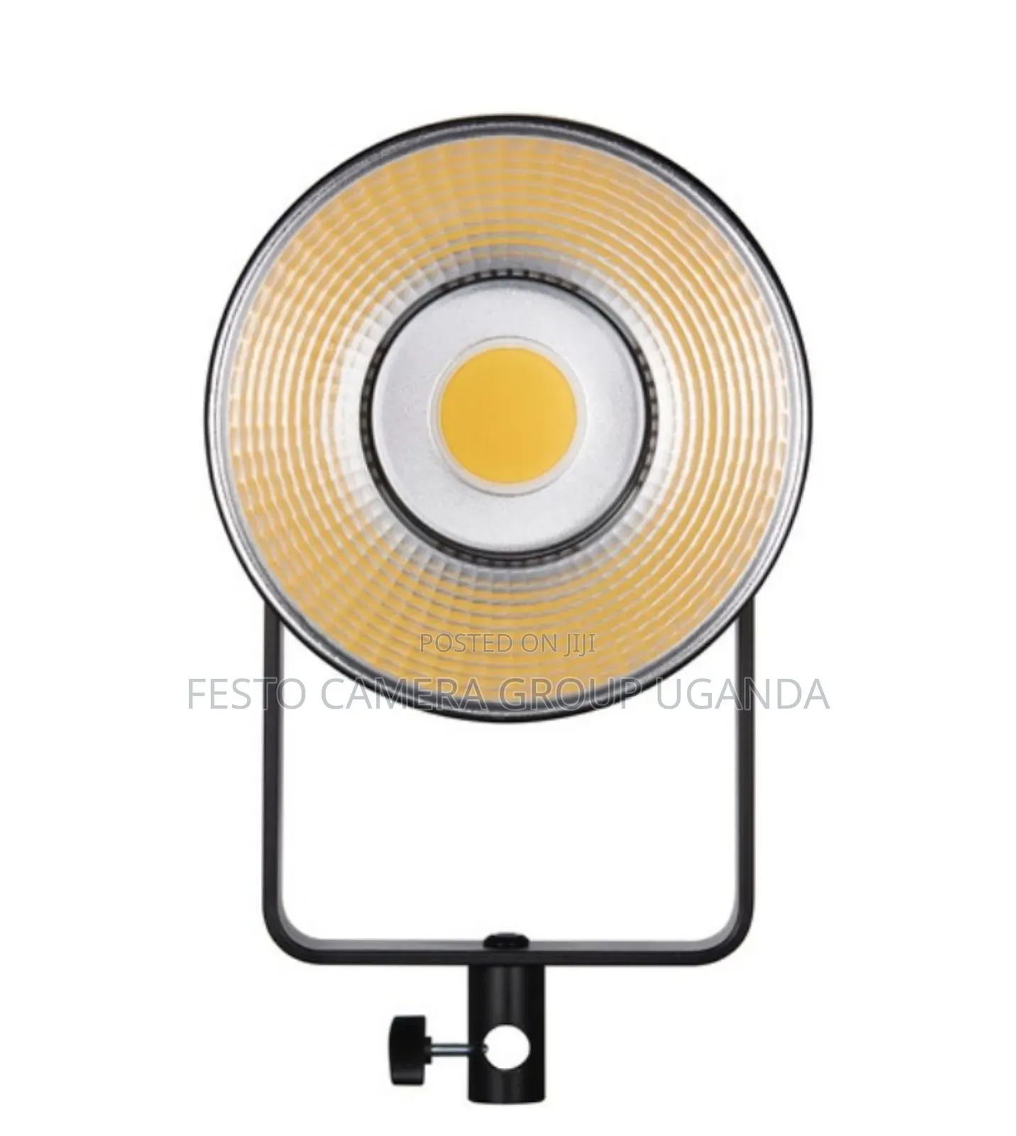 Godox Sl200iii Daylight Led Video Light