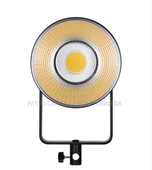 Godox Sl200iii Daylight Led Video Light