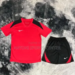 Original Jerseys Red Lemon Green White