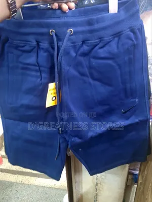 Teens Shorts