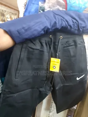Teens Shorts