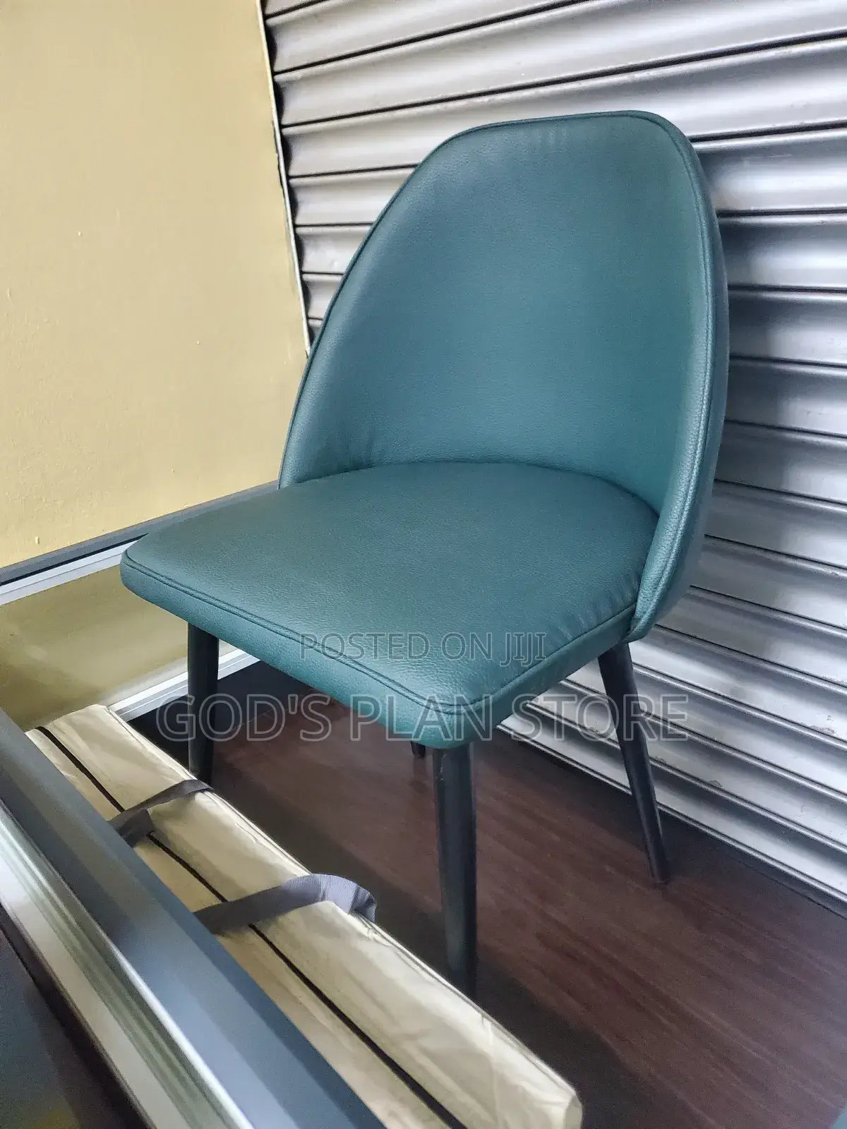 Dining Chairs Dining Chairs