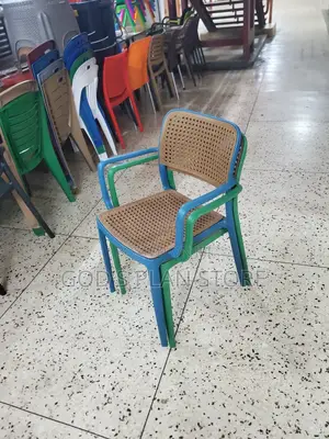 Colorful Plastic Dining Chairs Colorful Plastic Dining Chairs