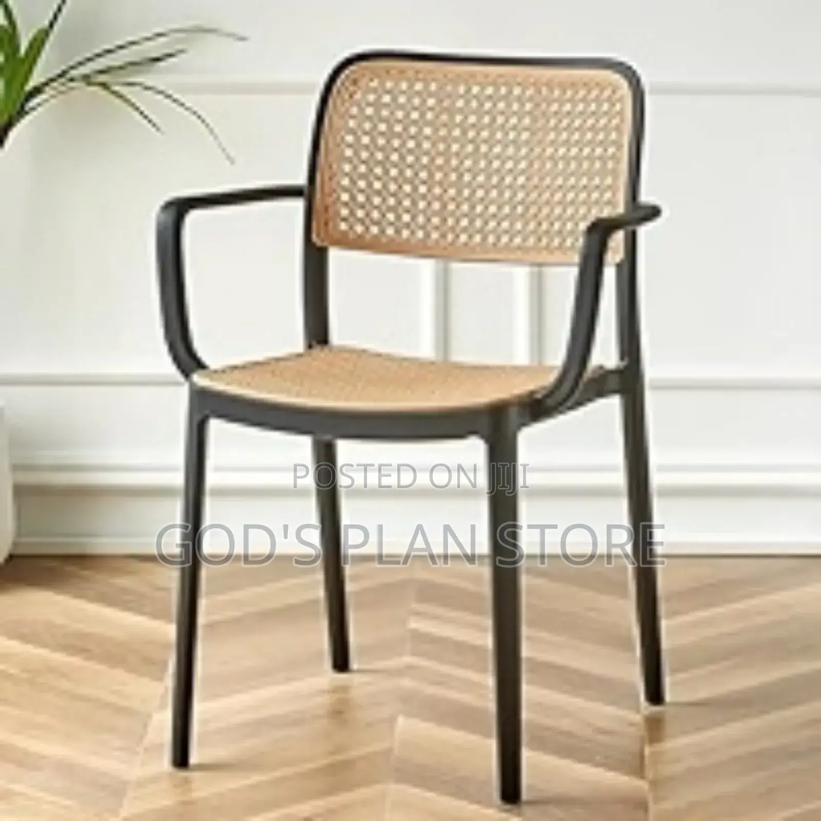 Kitchen Plastic Chairs Kitchen Plastic Chairs