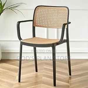 Kitchen Plastic Chairs Kitchen Plastic Chairs