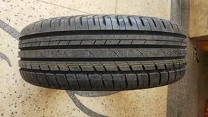 235/65r18 Brand New Original Tyres