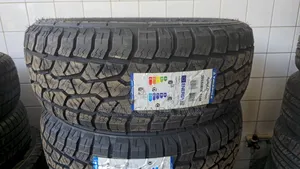 265/60r18 114h a/T Triangle Original Tyres