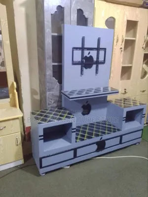 Beautiful Tv Stand