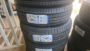 205/65r16 95h Original Triangle Tyres
