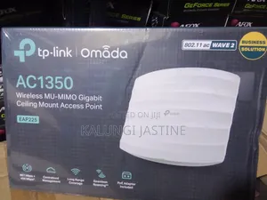 Tp-Link Eap225