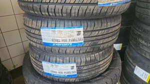 195/70r14 95h Original Triangle Tyres