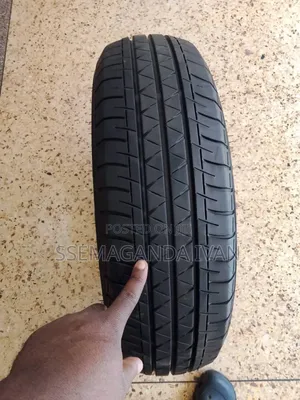 195/80r15 Original Yokohama Foreign Used Tyres