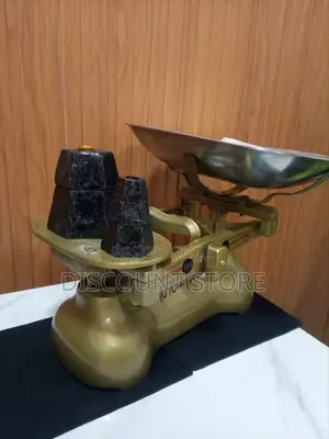 Performance Best Weighing Scale Counter Weighing Scale