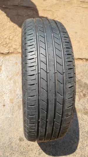 195/60r16 89h Bridgestone Original Used Made in Japan