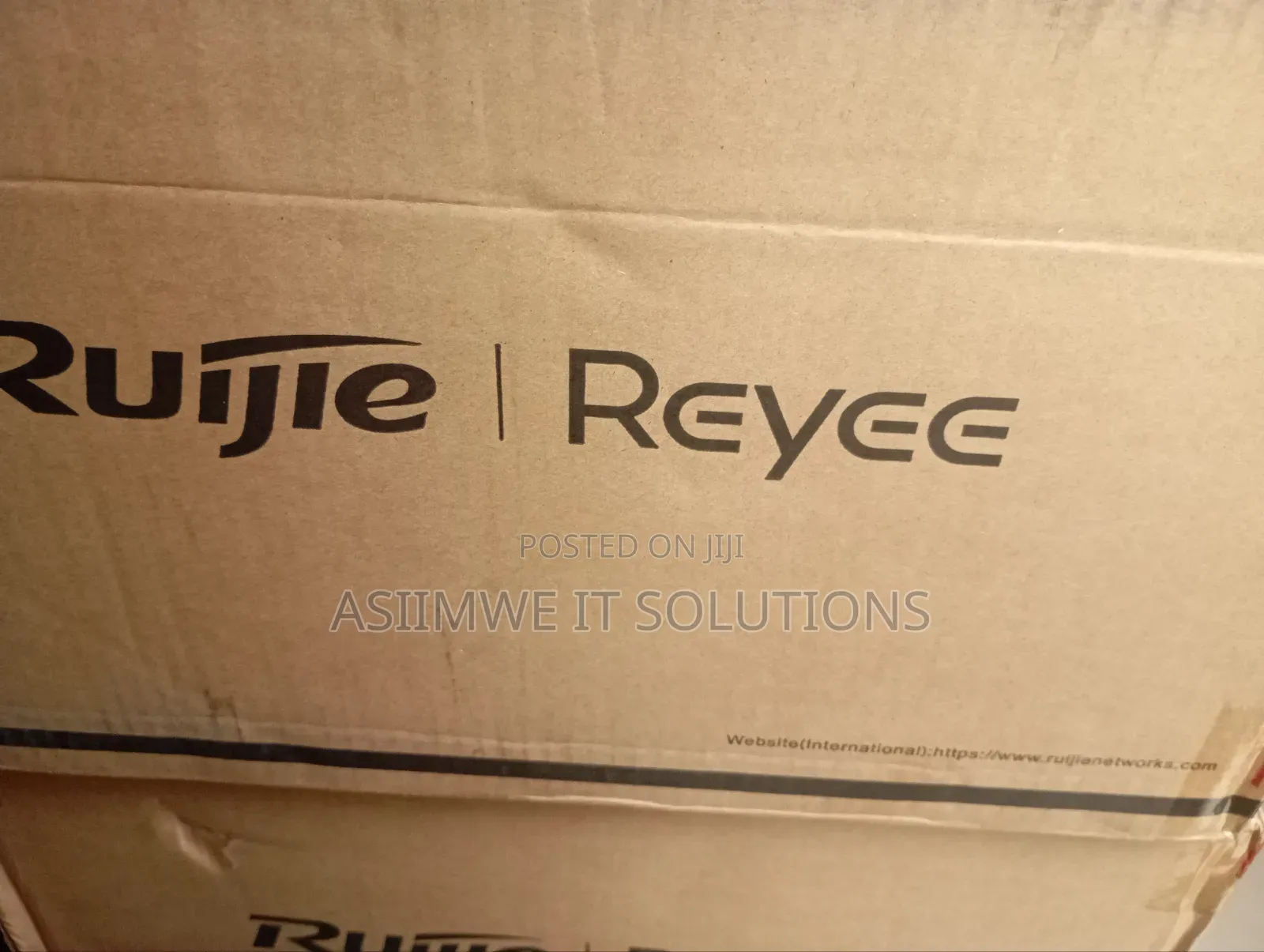 Rap6262 Wifi 6 Outdoor Access Point