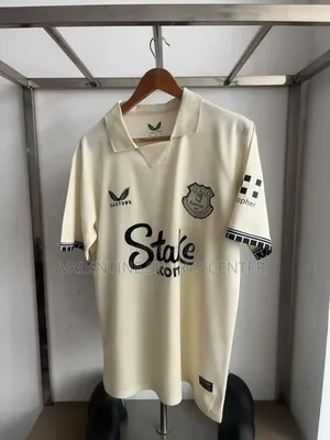 Uk Stake Com Club Jersey Player Vision Original Material