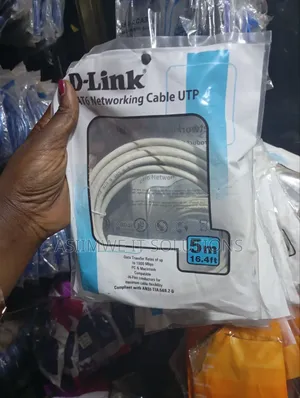 Dlink Patch Code 5m